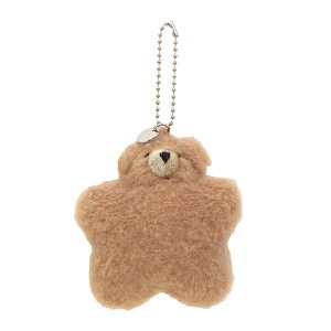 efB `[ L[z_[yx[Wz 킢 ʂ Mtg v[g