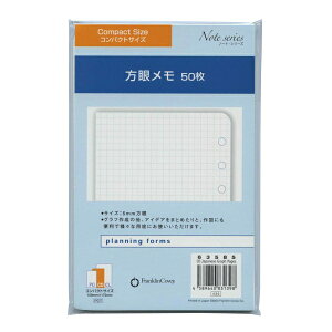 RpNgTCY Ⴡ 50 VXe蒠tB