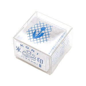 X TCY S X^v y`[bvz킢