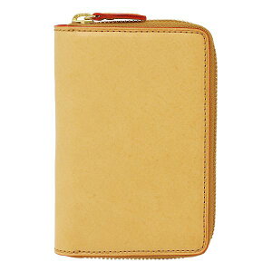 �V�X�e���蒠 �~�j5�T�C�Y �~�l���o�{�b�N�X �����O�a11mm ���E���h�y�i�`�������z