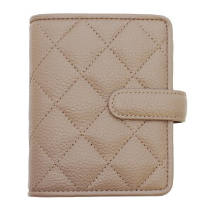 LeBO M5 16mm xgzbN VXe蒠yO[Wz