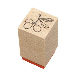 {^jJ CXg X^v yI[u̎z