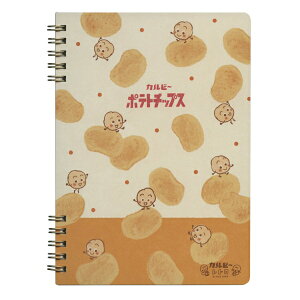 Om[g B6TCY Jr[g 5mmy|eg`bvXz