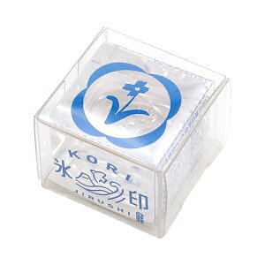 X TCY S X^v yIniz킢