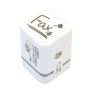 ItBX X^v Z yFaxρz֗