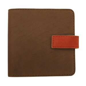 M-؂- M5XNGA 9mm VXe蒠yI[u×IWz{ ~j5XNGA