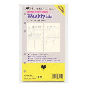 oCuTCY t J1T ubN VXe蒠tB