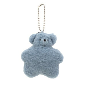 efB `[ L[z_[yTbNXz 킢 ʂ Mtg v[g