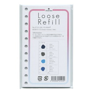 [YtB }CNTCY ỹO 11^Cv