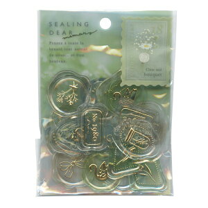 N[A V[OfBA V[ 18s[Xyi`O[z bsOfR 71143