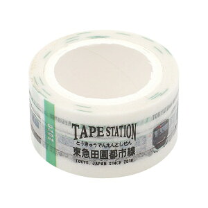 }XLOe[v 20mm }css2020n TAPE STATION S