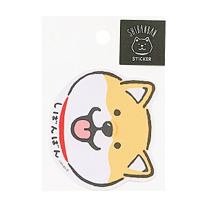 XebJ[ ΂΂y׋CȂ΂΂z킢