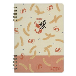 Om[g B6TCY Jr[g 5mmyςтz