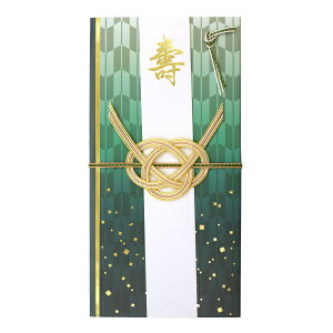 YjV RyO[z j jV