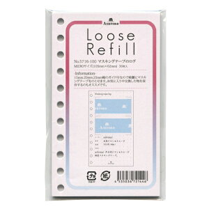 [YtB }CNTCY }XLOe[ṽO 11^Cv