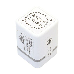 ItBX X^v Z y肪Ƃ܂z֗