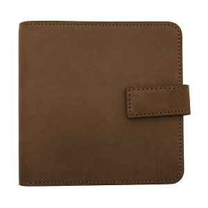 M-؂- M5XNGA 9mm VXe蒠yI[uz{