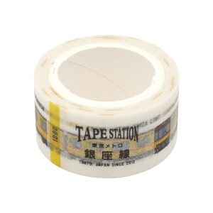 }XLOe[v 20mm g1000n TAPE STATION S