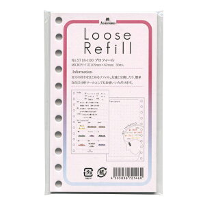 [YtB }CNTCY vtB[ 11^Cv