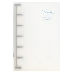 ƂȃoC_[ ~j5 ǂԂy낭܁z VXeoC_[ M5