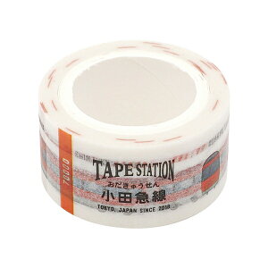 }XLOe[v 20mm c}70000^GSE TAPE STATION S