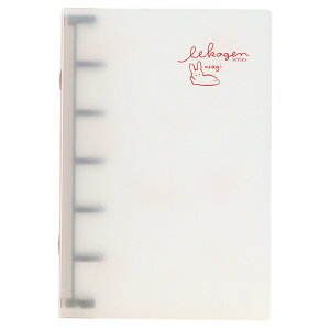 ƂȃoC_[ ~j5 ǂԂyzVXeoC_[ M5