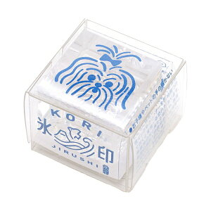 X TCY S X^v y[NVeAz킢