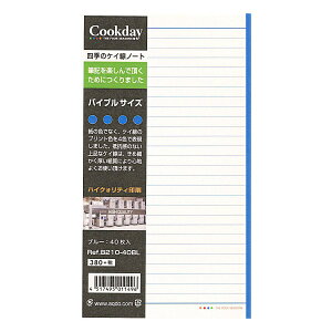 lG̃PC oCuTCY PF40 yu[zVXe蒠 tB