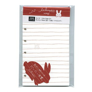 񃊃tB ǂ ~j6TCY M6 悱r gGo[ 50yz