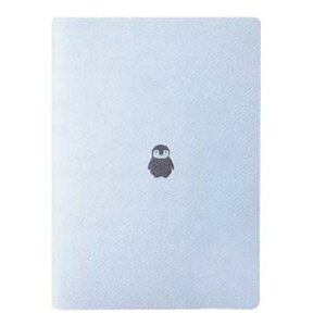 ペンギン 手帳 生活雑貨の人気商品 通販 価格比較 価格 Com