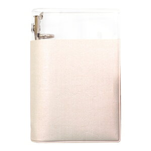 |PbgoC_[ [YtB }CN5TCYyp[zCgzM5