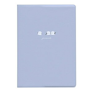 2026N 蒠 1n܂ B6 TԃubN V}GiKgIyu[z