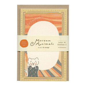 ~j^[Zbg Museum AnimalsyjN̋сz