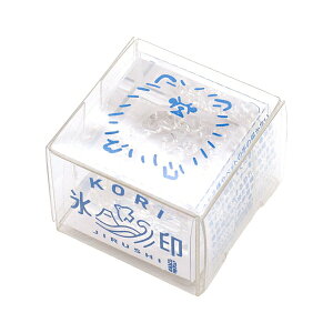 X TCY S X^v y|jAz킢