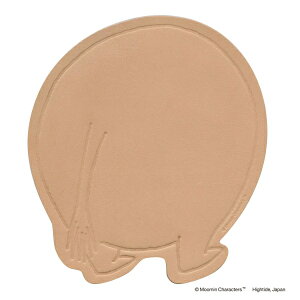 Moomin/[~ U[}EXpbh (PHU[)