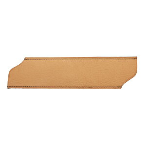 I[lA@XJ{bNX X}[g yV[X 1{yi`z{v