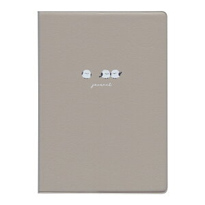 2026N 蒠 1n܂ B6 TԃubN V}GiKgIyx[Wz