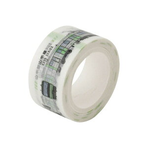 }XLOe[v 20mm TAPE STATION yJR{E235nRz