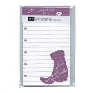 񃊃tB ǂ ~j6TCY M6 悱r gGo[ 50yz