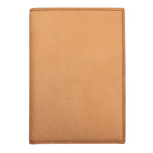 I[lA@XJ{bNX ~j6 m[g VXe蒠 13mmyi`z