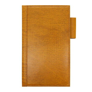 K[h XNGAobN vVX oCu 15mmyCG[×ubNzVXeoC_[