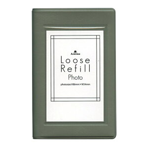 tHgoC_[ [YtB }CN5TCYyJ[LzM5