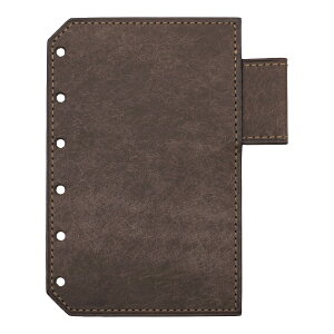 }S[ ~j6 yz_[ygb|z{v {