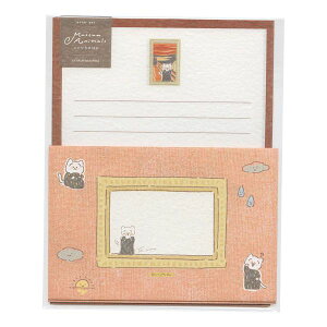 ^[Zbg Museum AnimalsyjN̋сz