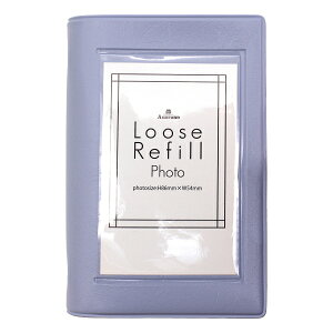 tHgoC_[ [YtB}CNTCYyy[u[zM5