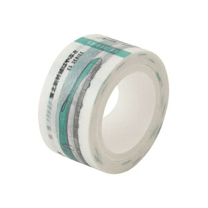 }XLOe[v 20mm TAPE STATION yE5n͂Ԃz