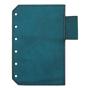 }S[ ~j6 yz_[ygP[[z{v {