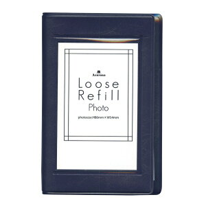 tHgoC_[ [YtB }CN5TCYylCr[zM5