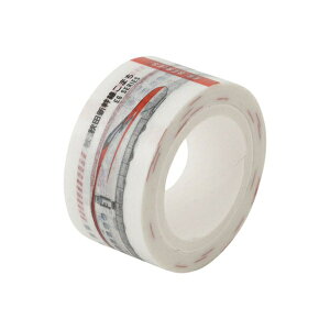 }XLOe[v 20mm TAPE STATION yE6n܂z