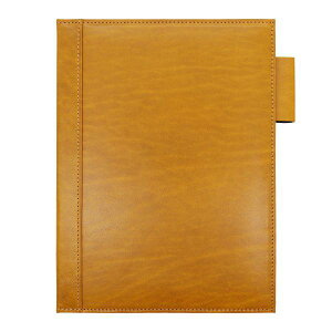 K[h XNGAobN vVX A5 15mm yCG[×ubNz{v VXeoC_[